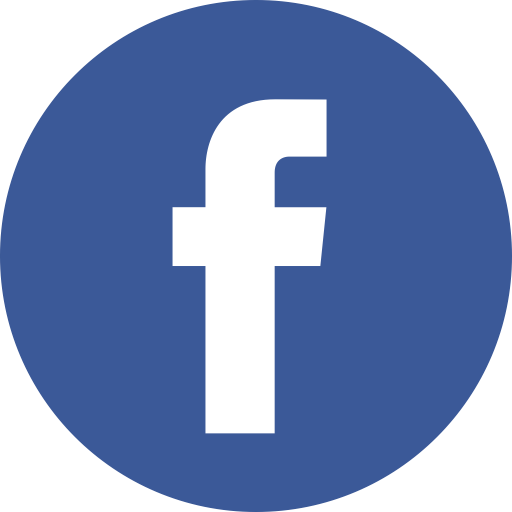 OMS of Southern California on Facebook